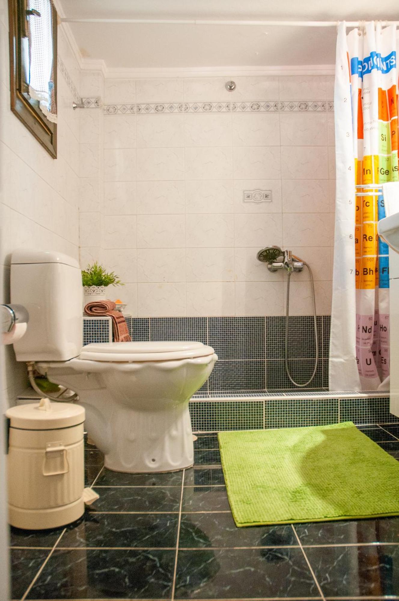 Apartmán Vintage Experience Στην Άνω Πολη Soluň Exteriér fotografie