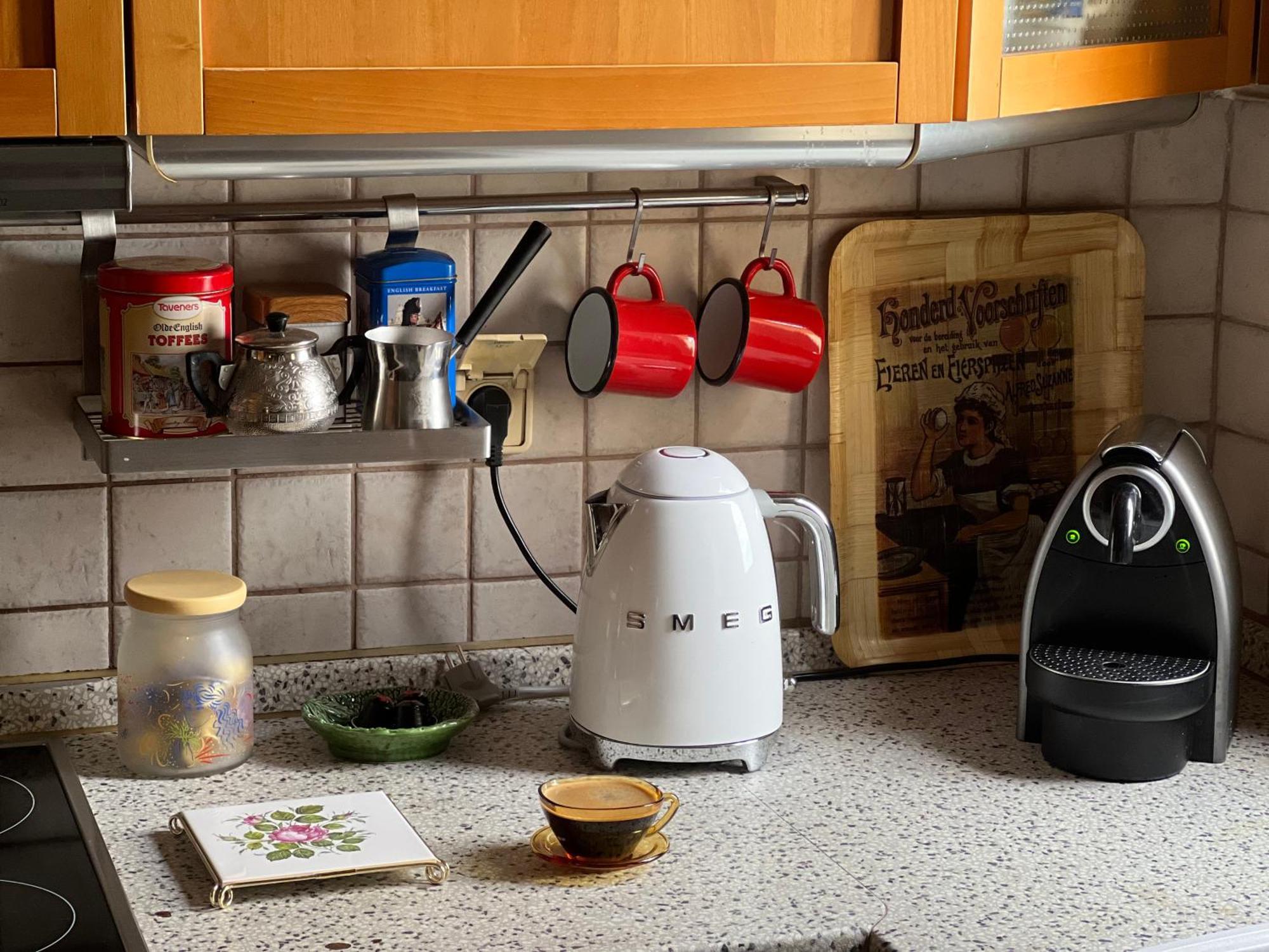 Apartmán Vintage Experience Στην Άνω Πολη Soluň Exteriér fotografie